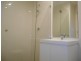 4/212 Harris Street, Pyrmont NSW 2009