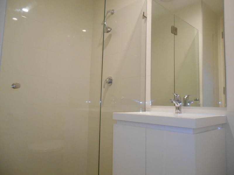 4/212 Harris Street, Pyrmont NSW 2009