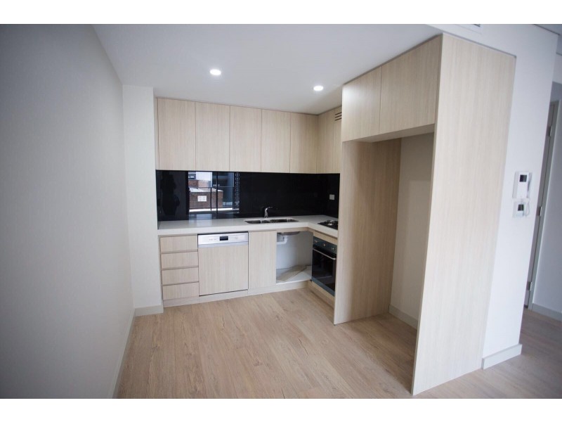 210/11 Porter Street, Ryde NSW 2112