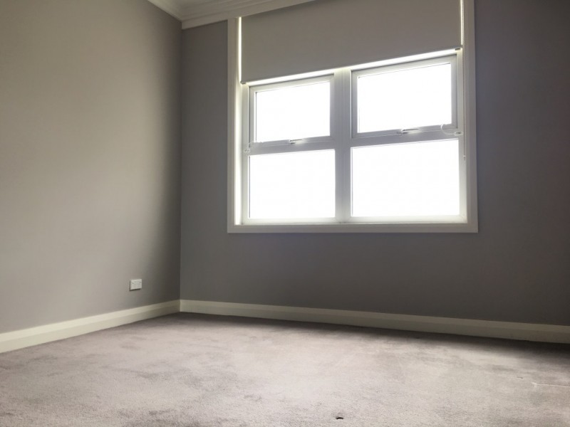 43/5 Bay Drive, Meadowbank NSW 2114