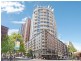 367/298 Sussex Street, Sydney NSW 2000