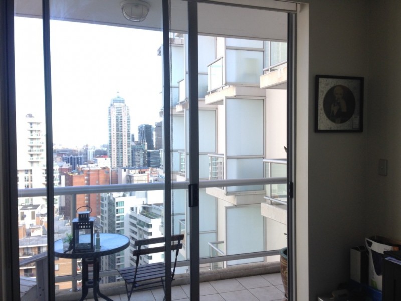 367/298 Sussex Street, Sydney NSW 2000