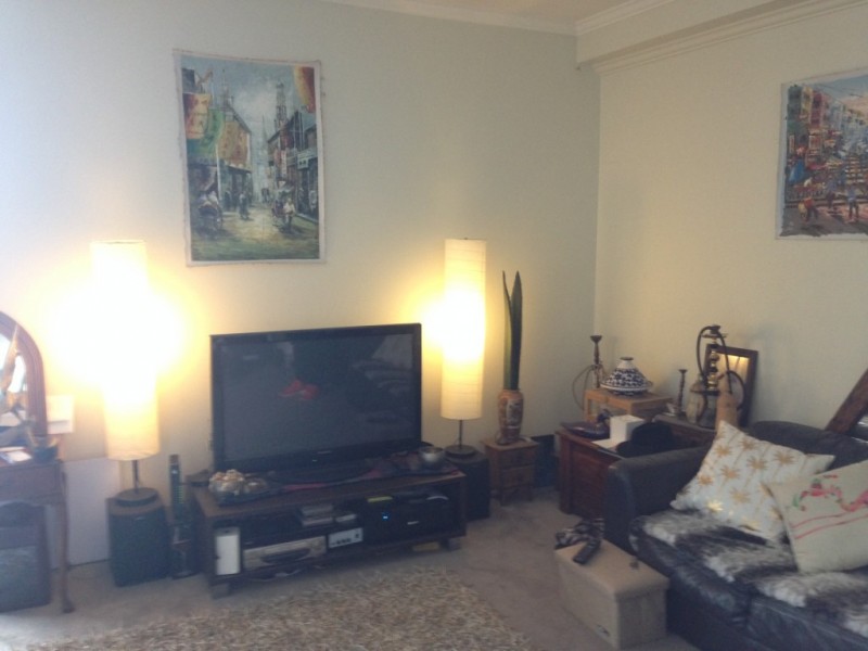 367/298 Sussex Street, Sydney NSW 2000