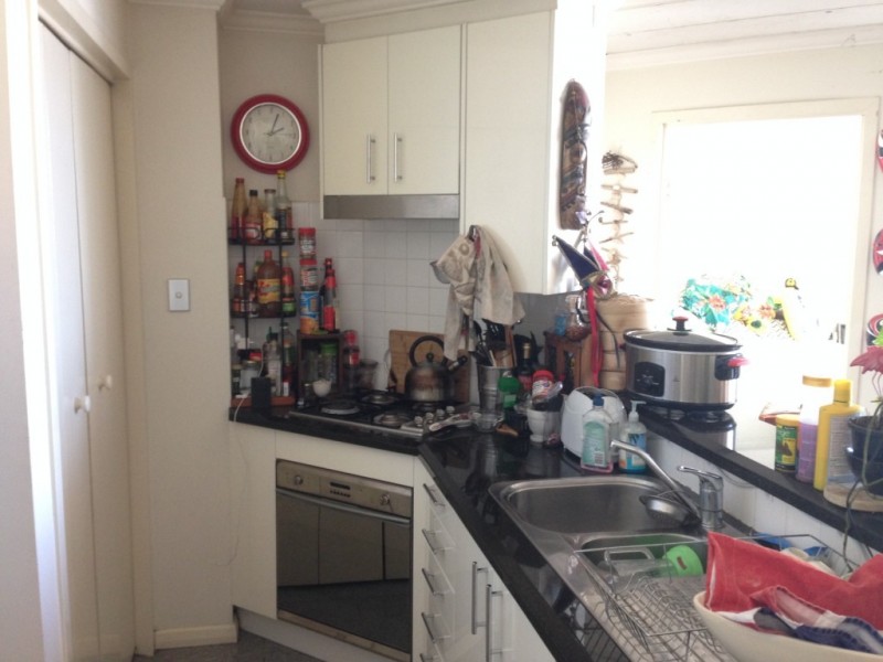 367/298 Sussex Street, Sydney NSW 2000