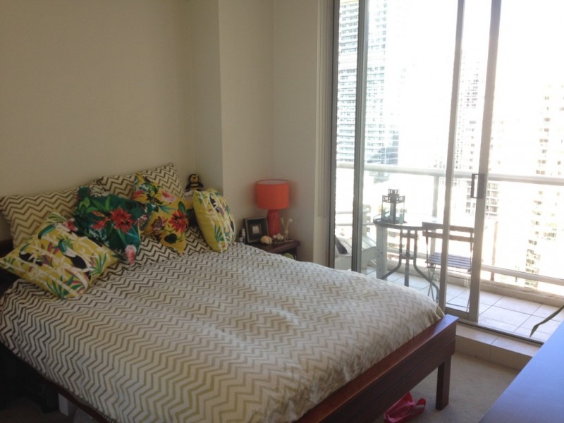 367/298 Sussex Street, Sydney NSW 2000