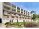55/525 ILLAWARRA ROAD, Marrickville NSW 2204