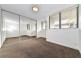 55/525 ILLAWARRA ROAD, Marrickville NSW 2204
