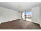 55/525 ILLAWARRA ROAD, Marrickville NSW 2204
