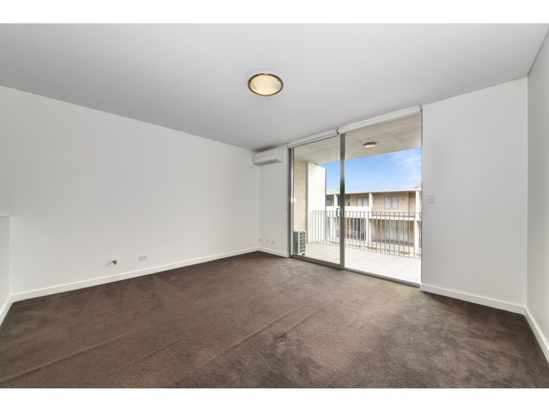 55/525 ILLAWARRA ROAD, Marrickville NSW 2204