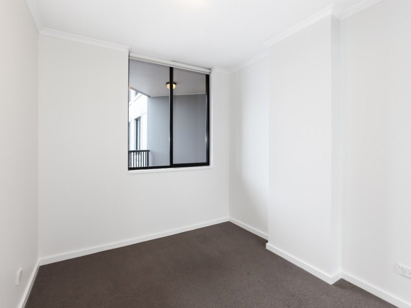 116/209 Harris Street, Pyrmont NSW 2009