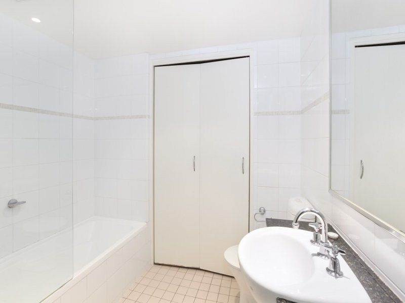 116/209 Harris Street, Pyrmont NSW 2009