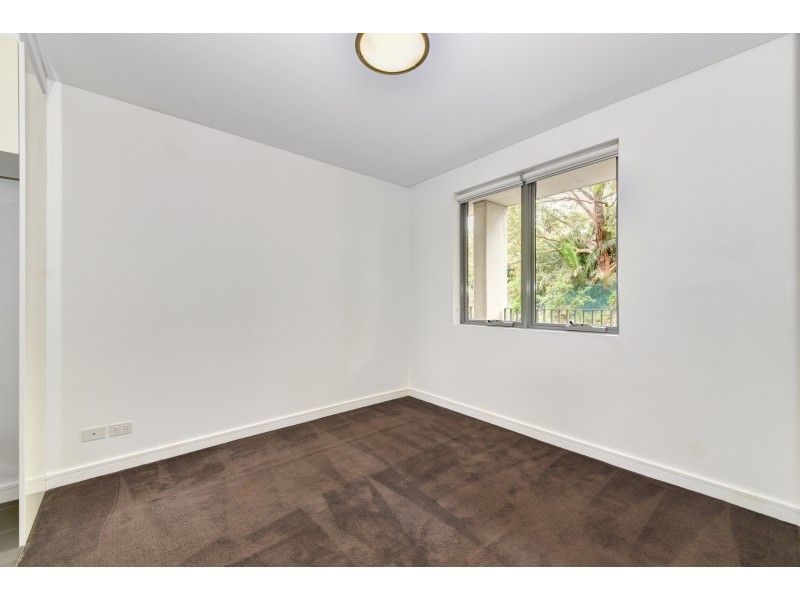 55/525 Illawarra Road, Marrickville NSW 2204