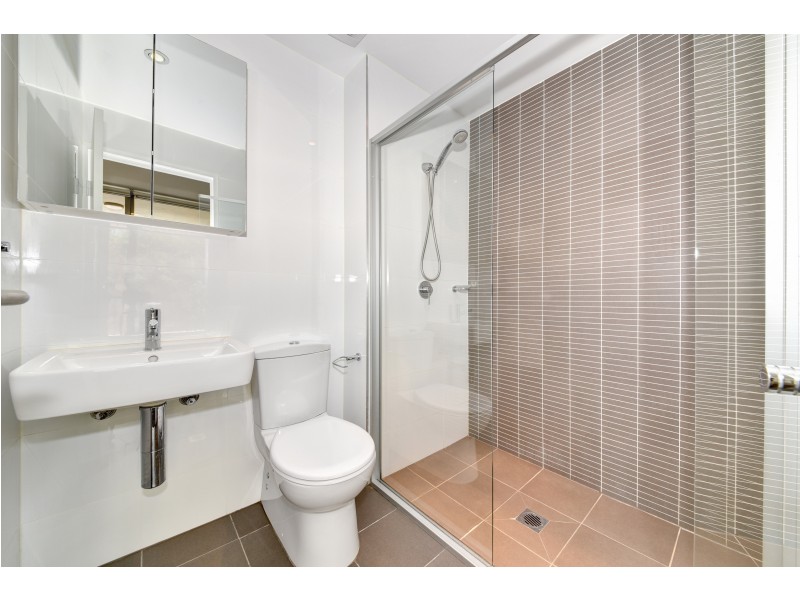 55/525 Illawarra Road, Marrickville NSW 2204