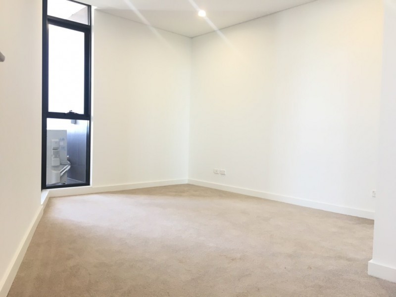 406/29-33 BIRMINGHAM STREET, Alexandria NSW 2015