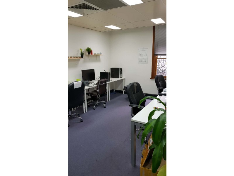 277/398 Pitt Street, Haymarket NSW 2000