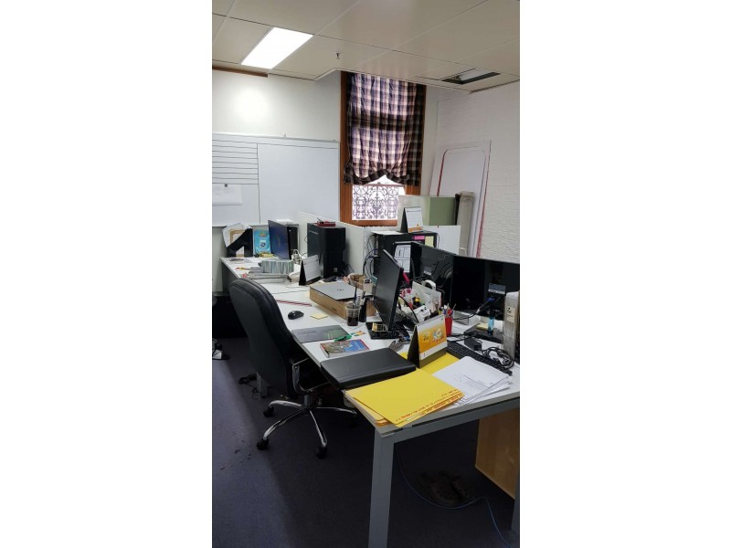 277/398 Pitt Street, Haymarket NSW 2000