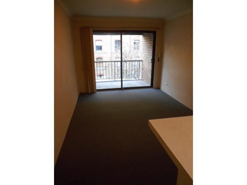 20/313 Harris Street, Pyrmont NSW 2009