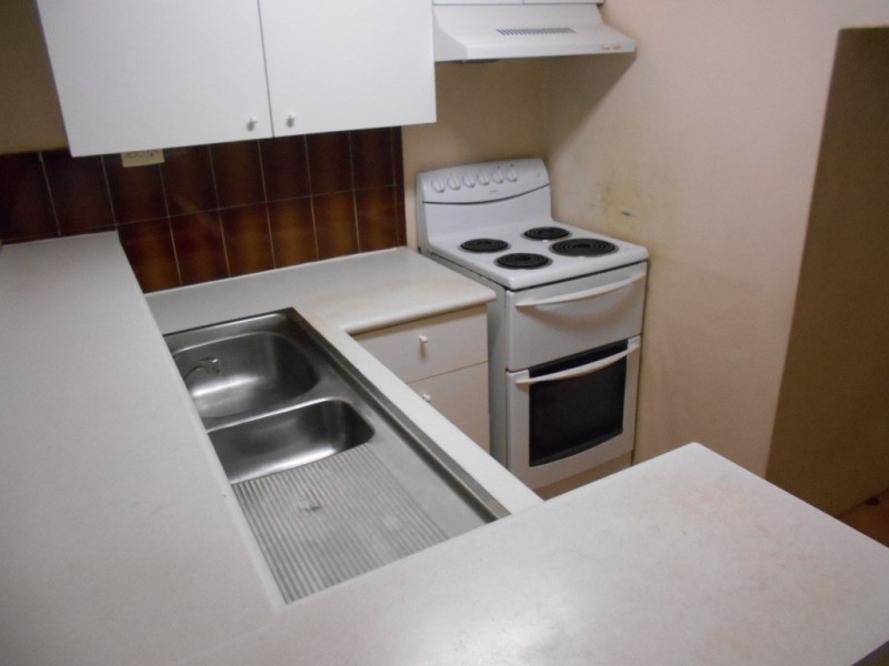 20/313 Harris Street, Pyrmont NSW 2009