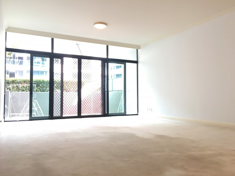 38/2 Nina Gray Ave, Rhodes NSW 2138