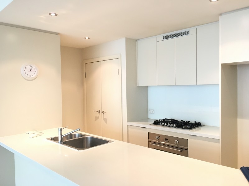 38/2 Nina Gray Ave, Rhodes NSW 2138