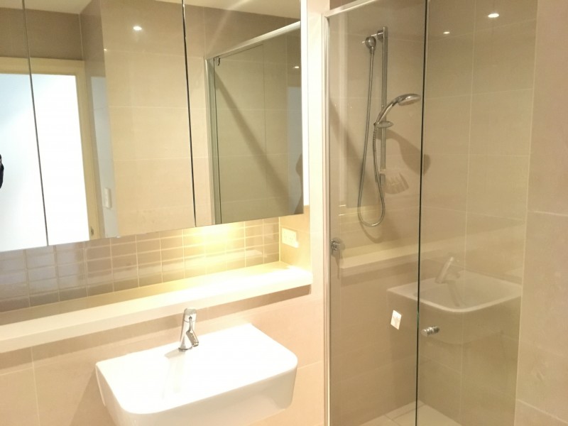 38/2 Nina Gray Ave, Rhodes NSW 2138