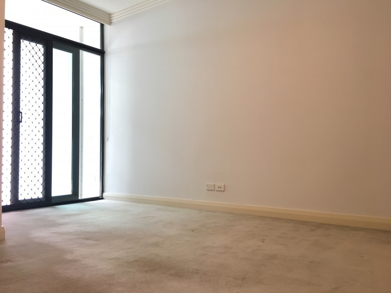 38/2 Nina Gray Ave, Rhodes NSW 2138