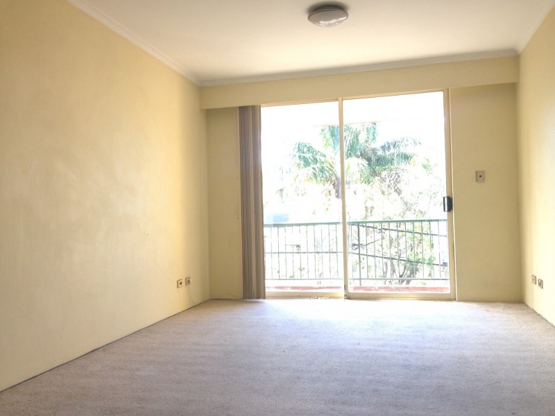 18/333 Bulwara Road, Ultimo NSW 2007