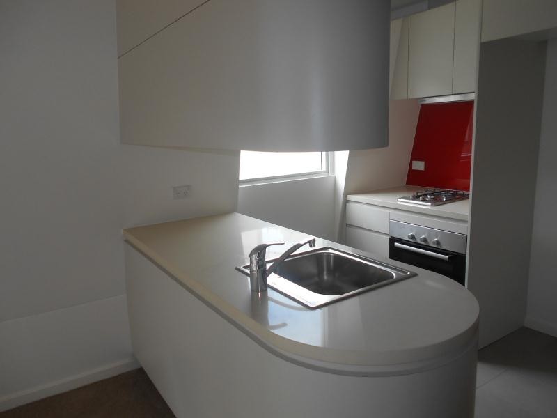 4/212 Harris Street, Pyrmont NSW 2009