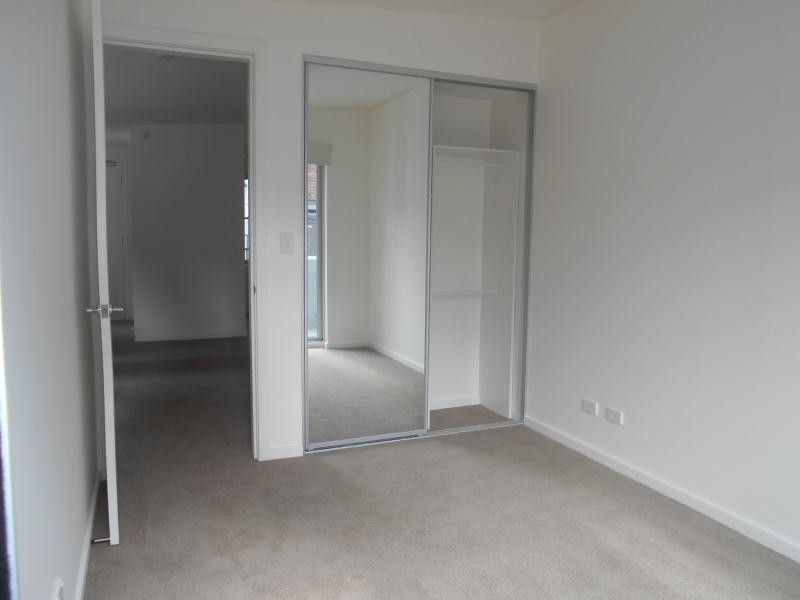 4/212 Harris Street, Pyrmont NSW 2009