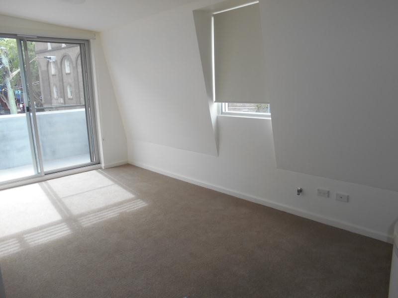 4/212 Harris Street, Pyrmont NSW 2009