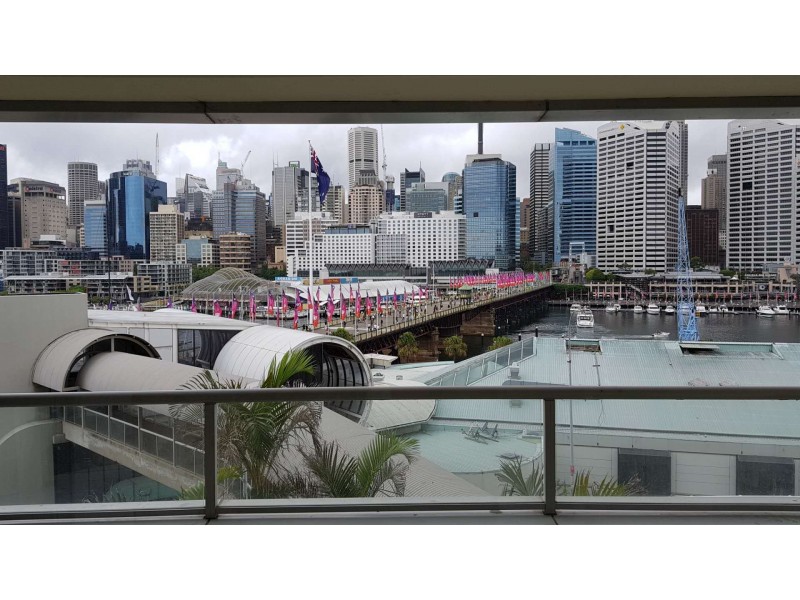 315/50 Murray Street, Pyrmont NSW 2009