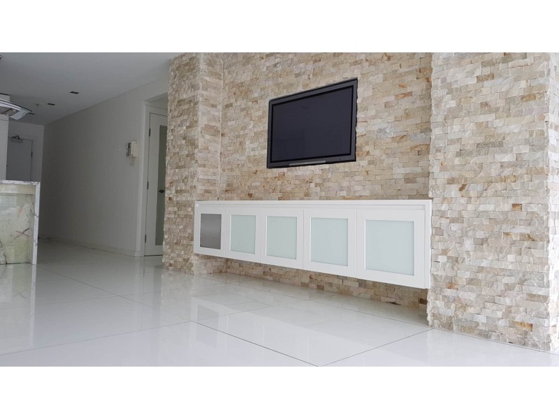 315/50 Murray Street, Pyrmont NSW 2009