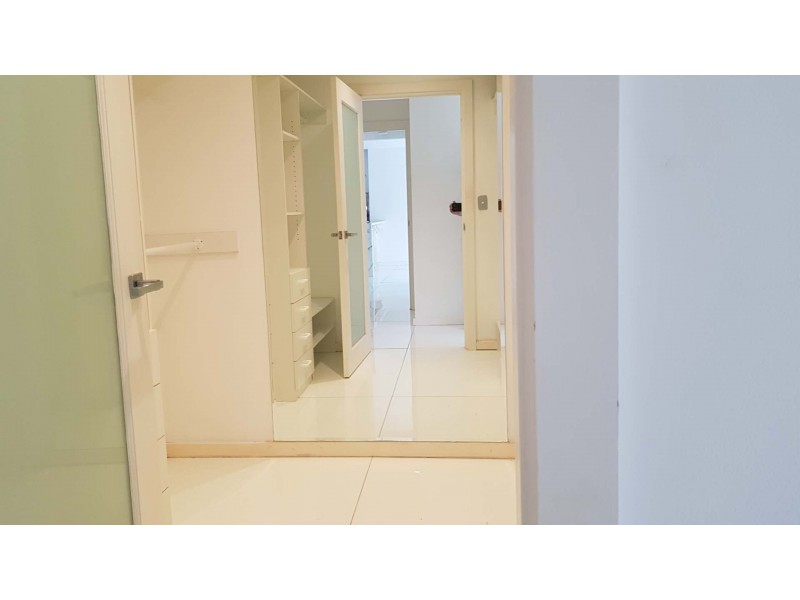 315/50 Murray Street, Pyrmont NSW 2009