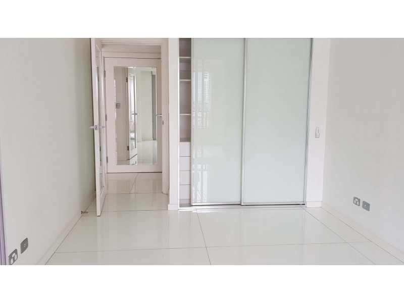 315/50 Murray Street, Pyrmont NSW 2009