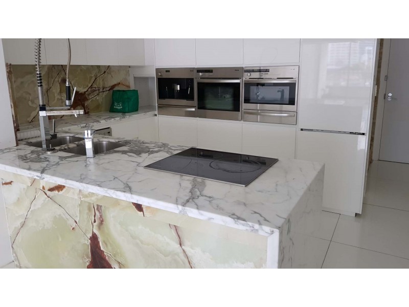 315/50 Murray Street, Pyrmont NSW 2009