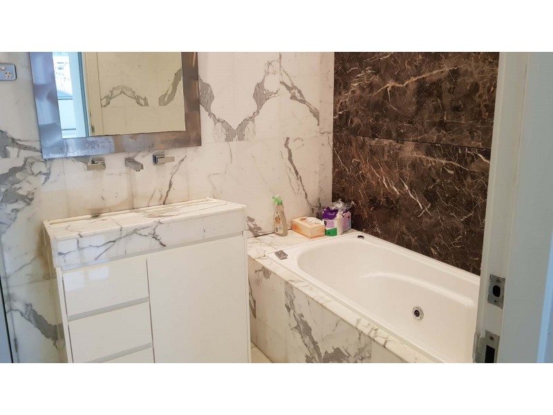 315/50 Murray Street, Pyrmont NSW 2009