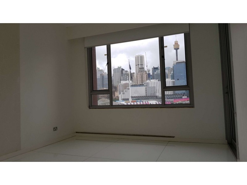 315/50 Murray Street, Pyrmont NSW 2009