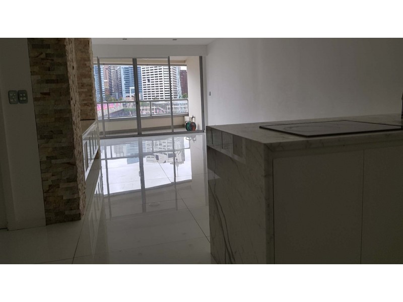 315/50 Murray Street, Pyrmont NSW 2009