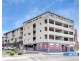 16/2-6 Bridge Road, Stanmore NSW 2048