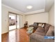 16/2-6 Bridge Road, Stanmore NSW 2048