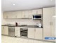 16/2-6 Bridge Road, Stanmore NSW 2048