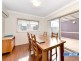 16/2-6 Bridge Road, Stanmore NSW 2048