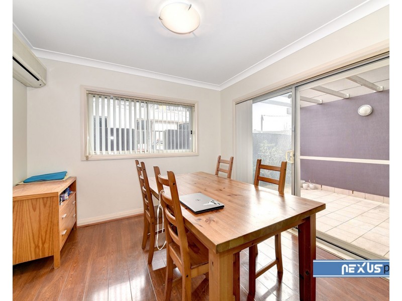 16/2-6 Bridge Road, Stanmore NSW 2048