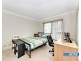 16/2-6 Bridge Road, Stanmore NSW 2048