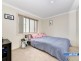 16/2-6 Bridge Road, Stanmore NSW 2048