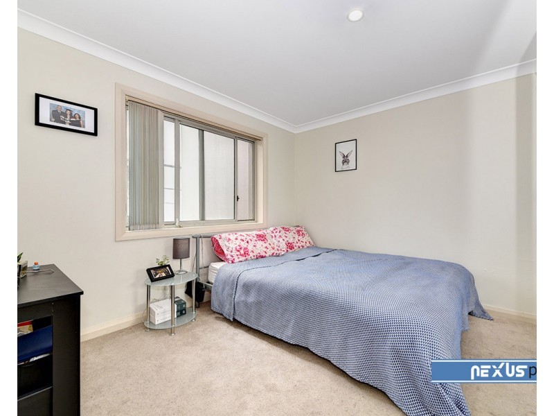 16/2-6 Bridge Road, Stanmore NSW 2048