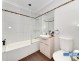 16/2-6 Bridge Road, Stanmore NSW 2048