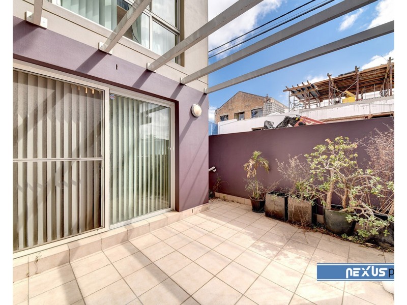 16/2-6 Bridge Road, Stanmore NSW 2048