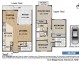 16/2-6 Bridge Road, Stanmore NSW 2048 Floorplan