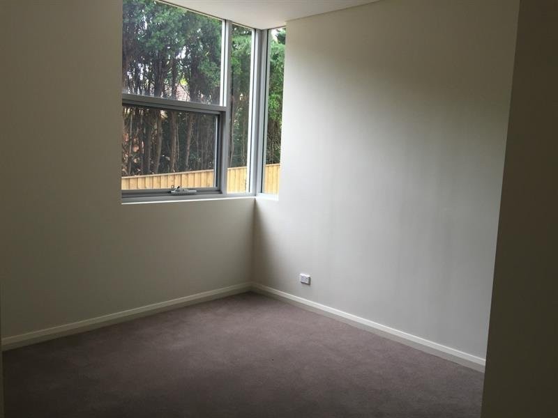 A003/3-7  LORNE AVE, Killara NSW 2071